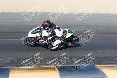 media/Feb-11-2022-2WTD (Fri) [[4ba253f296]]/A Group/Session 6 Turn 15 Inside/